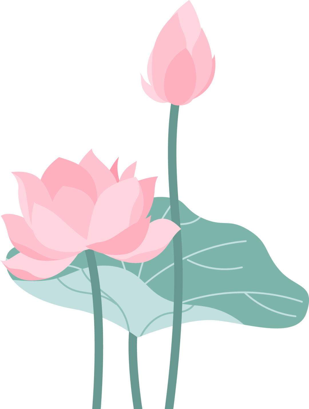 毕业"十个一" | "予人玫瑰,手有余香"毕业生物品捐赠活动进行中