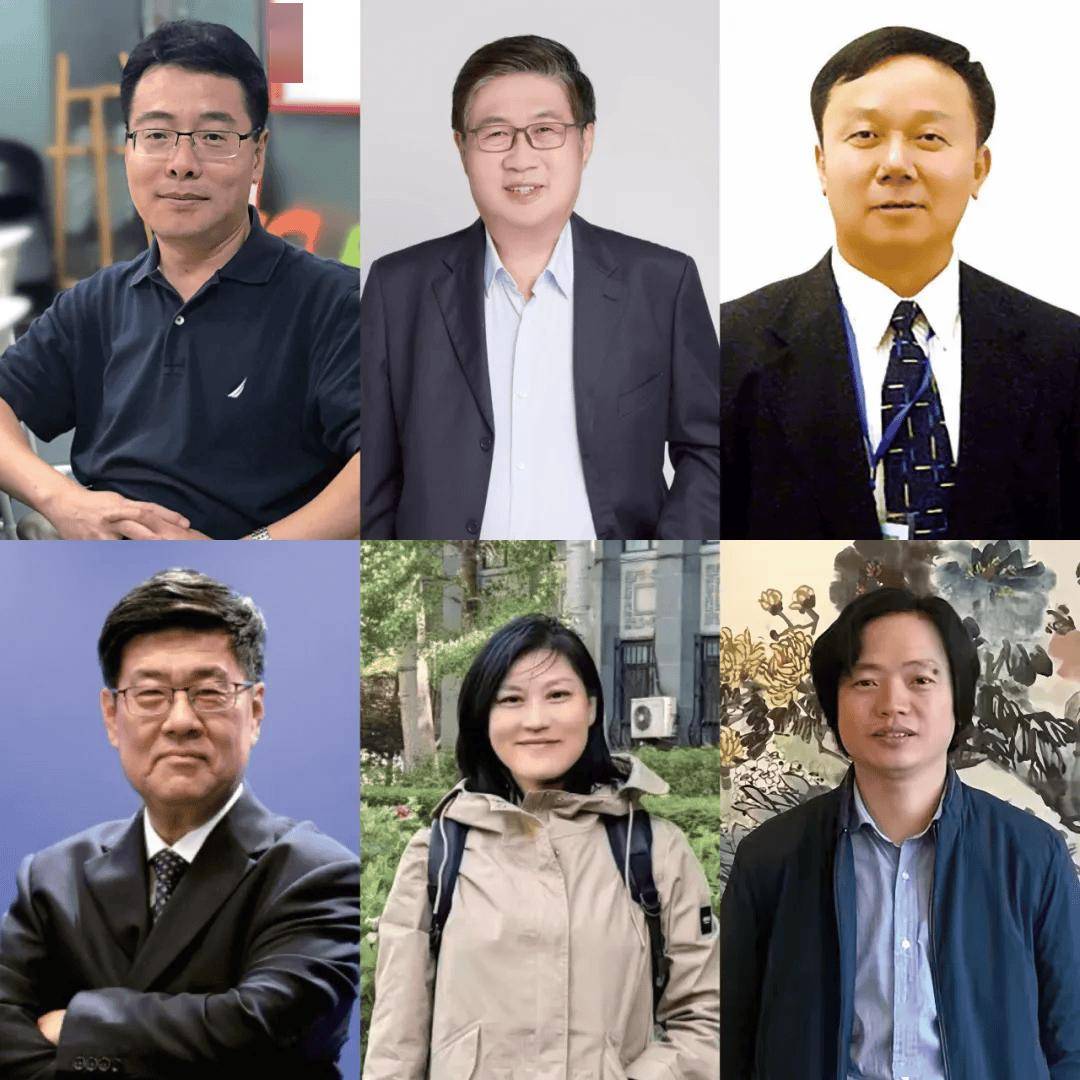 给孩子的趣味科普,探索历史的奥秘,权威专家打造,8套简史一口气读完!