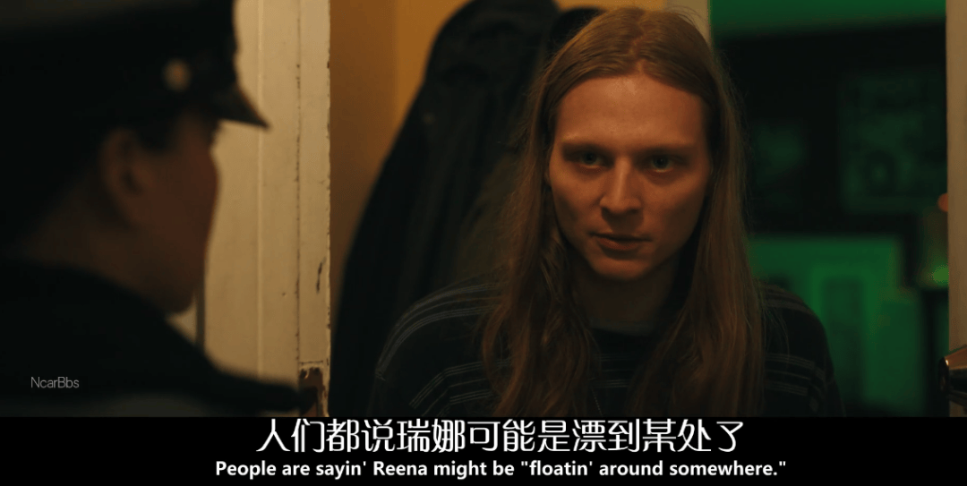 改编自真实案件,14岁少女被霸凌致死,这部美剧真是触目惊心!