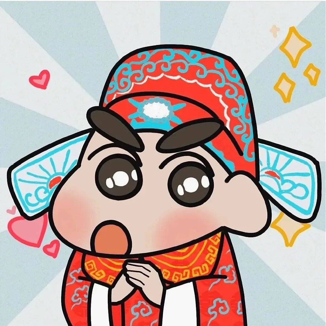 头像 | 氛围感很甜323032333635头像无水印 676767