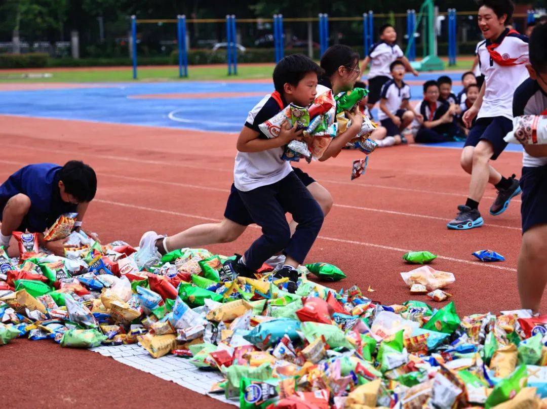 (余卉)缙云县新碧初级中学(朱乘局)缙云县下小溪小学(陈晓阳)松阳
