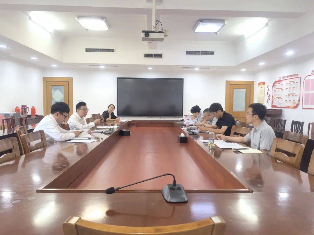 会商研究我县2024年迎峰度夏电力负荷管理工作,局党组成员,副局长张峰
