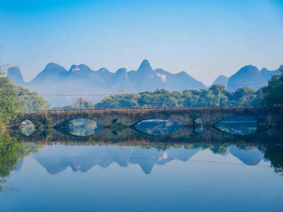 经邕行 | 畅游广西北部湾之崇左篇