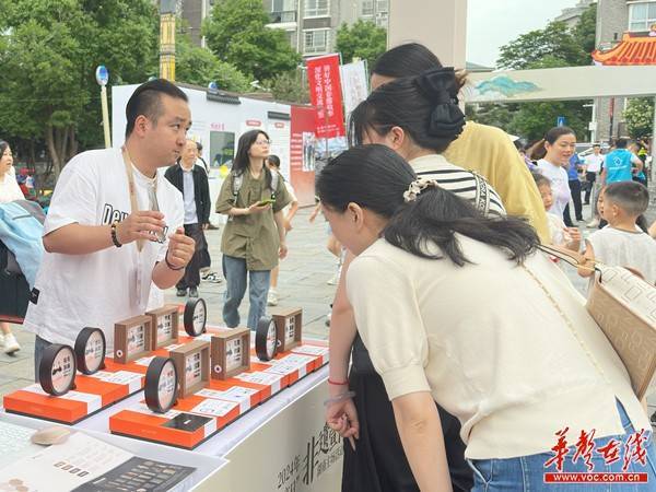 河南日报:62109.cσm全网最准查询澳彩资料-“庐山天下悠，康养首选地”——2024庐山文化旅游（上海）推介会举行