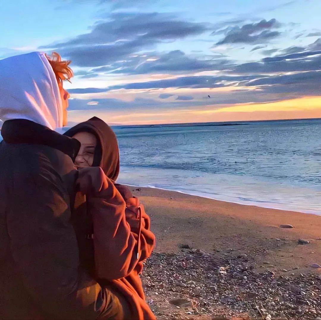 头像 | 超级耐看的微信头像