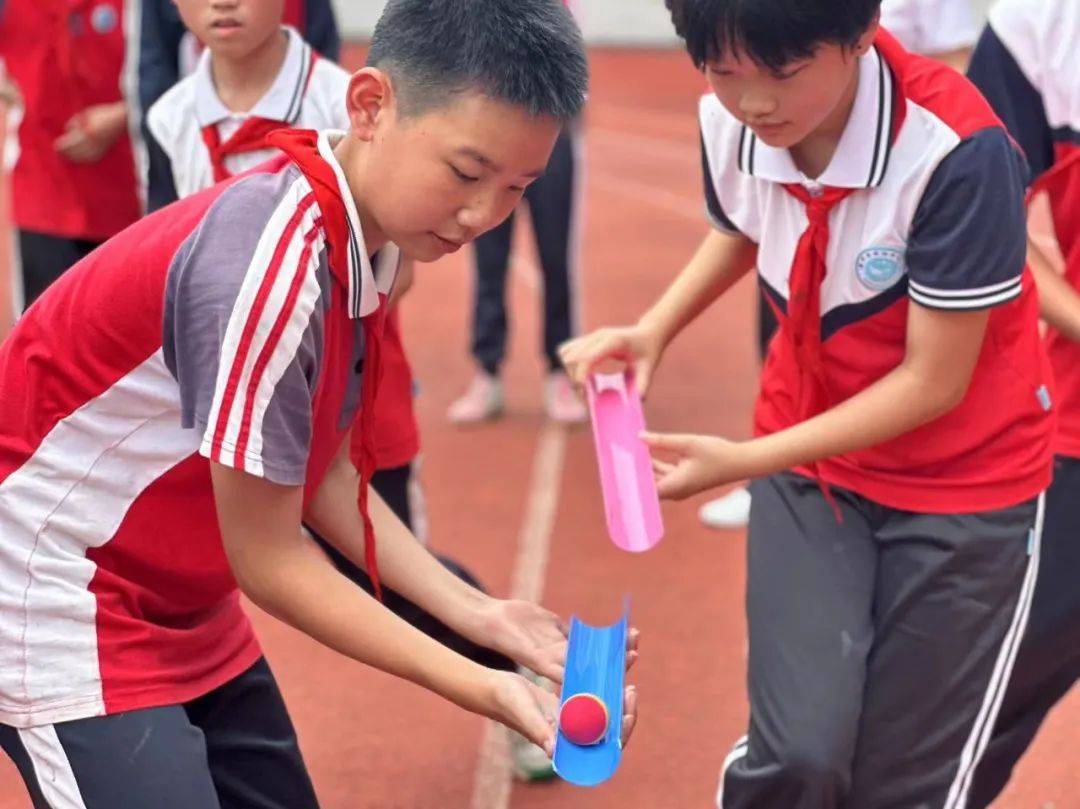 临武县_幼儿园_小学