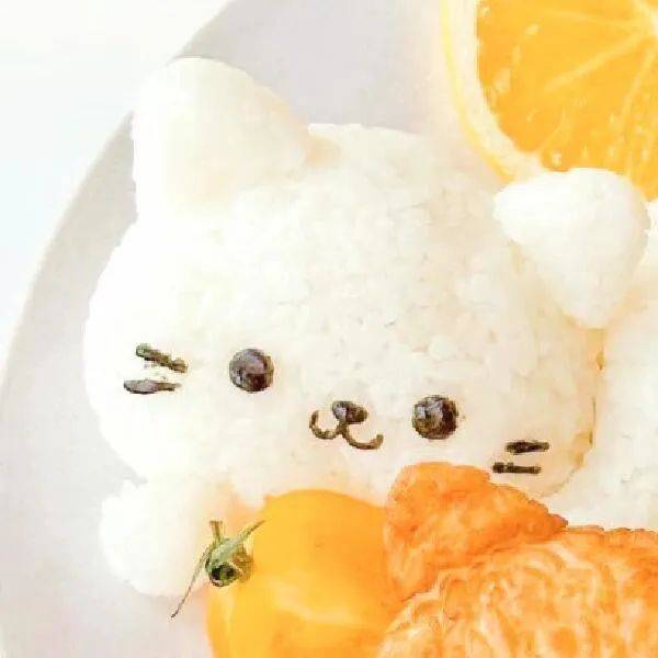 图源:94鱼丸和面