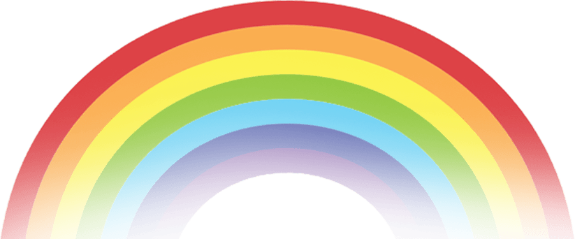 "红领巾爱祖国"萍师附小2024年庆"六一"文艺汇演