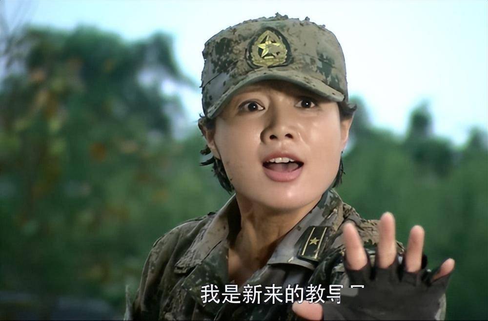 火凤凰之元宝寸心（雷战重生独宠叶寸心）《火凤凰之元宝叶寸心的爱》