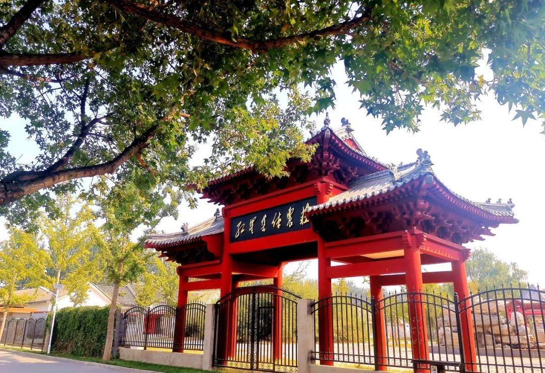 宝藏研学 乘着"专列"去首都!