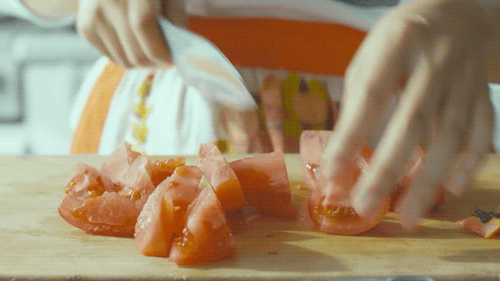 josephjoseph彩虹9 厨具套装零售价:0641906359马上抢摩飞硅胶套