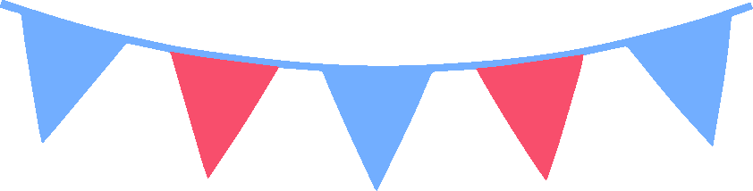 【活动】十方中学:系列活动度"六一"