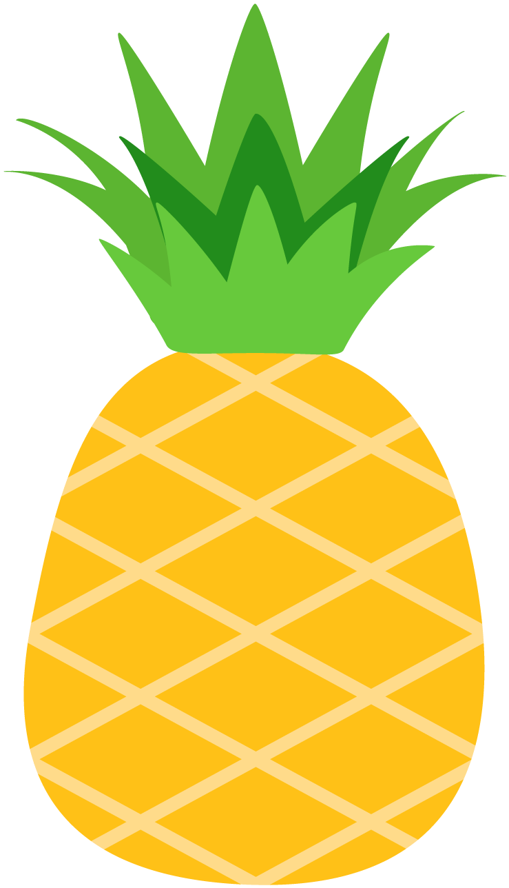 6月活动安排丨夏天的风带起阵阵书香