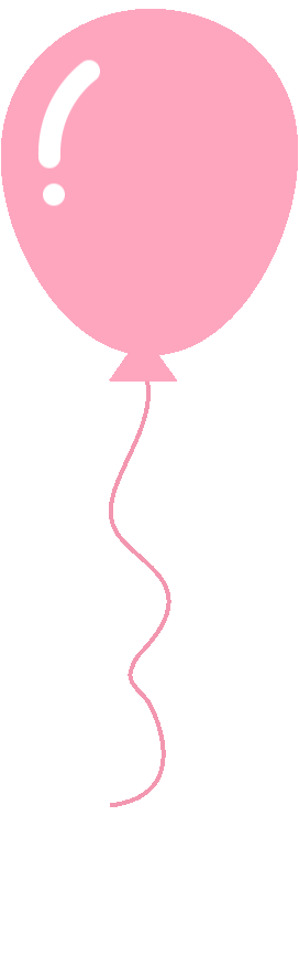 【正德一小·少年】红领巾爱祖国——福州市晋安区第