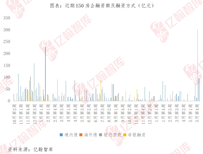 渭南日报:王中王一肖一中一特一中-城市：黑龙江城市水务产业技术创新联盟产品推介会在哈召开  第7张