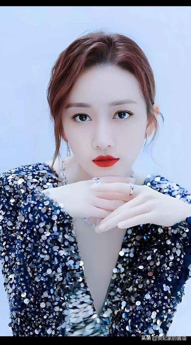 气质美女王鸥——第一部