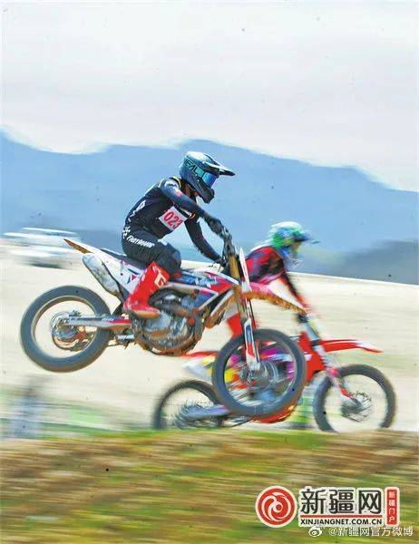 互撕热效率全球第一 / 路面破损,50万哈雷被磕坏找谁赔?| 车坛头条