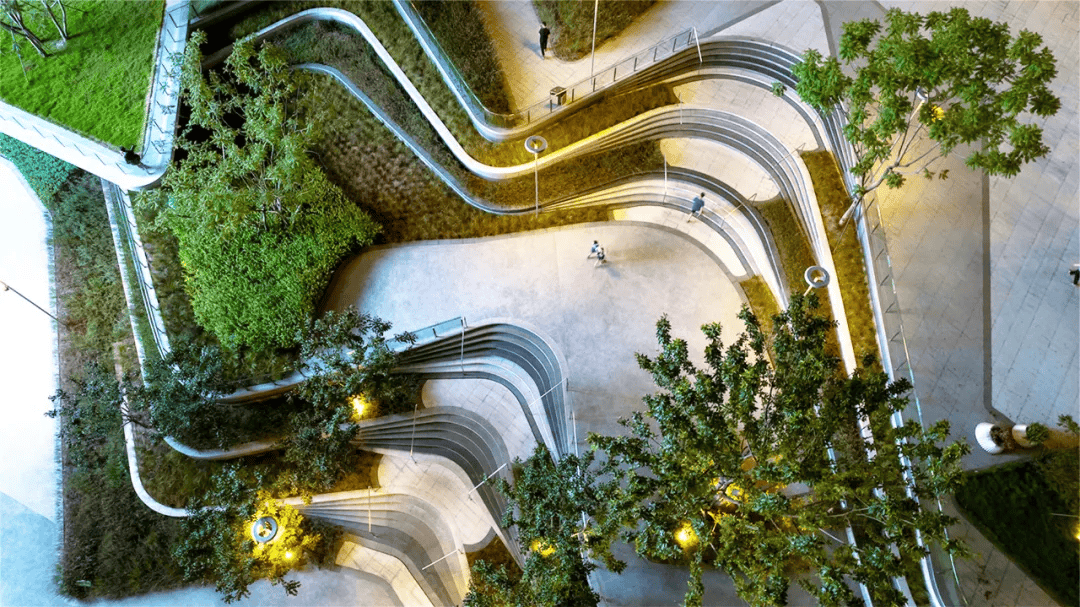 华侨城万科世纪水岸鸟屿浮云▲无锡·碧桂园·凤鸣府▲重庆铂悦澜庭