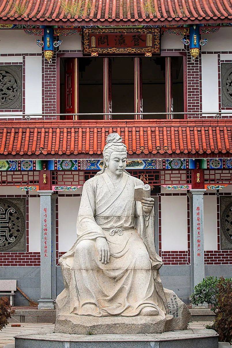 高考来了不要慌!快来莆田找"学霸们"助阵吧