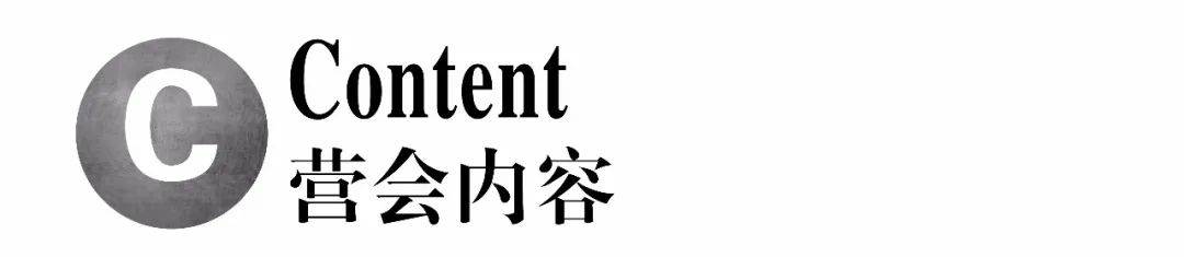 四川观察:澳门天天彩资料大全那些是天肖?-欧盟宣布不再延长欧盟尼日尔军事伙伴关系特派团任期