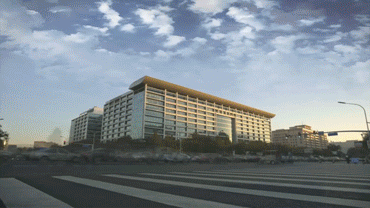 【实习三】67中国工商银行2024年星令营暑期实习正式启动