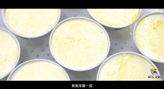 【聚焦关注】听说你要来西宁看薛之谦的演唱会~快收