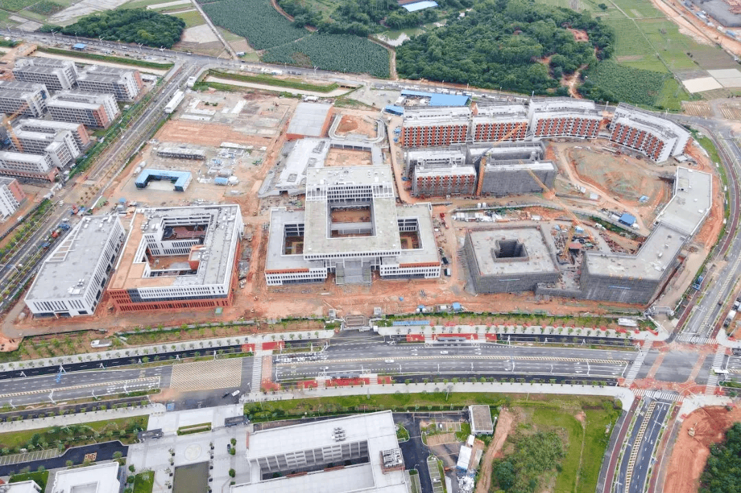 广州市轻工职业学校2024年5月29日招生就业指导科广州市信息技术职业