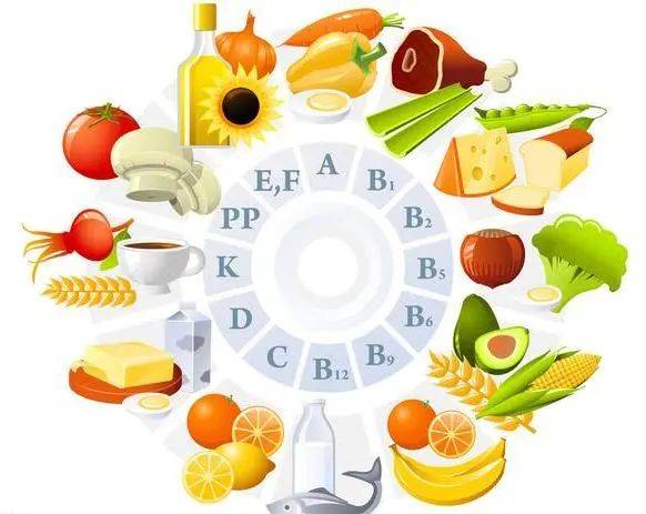 高考临近 这份"心理调适 科学饮食"说明书请收好