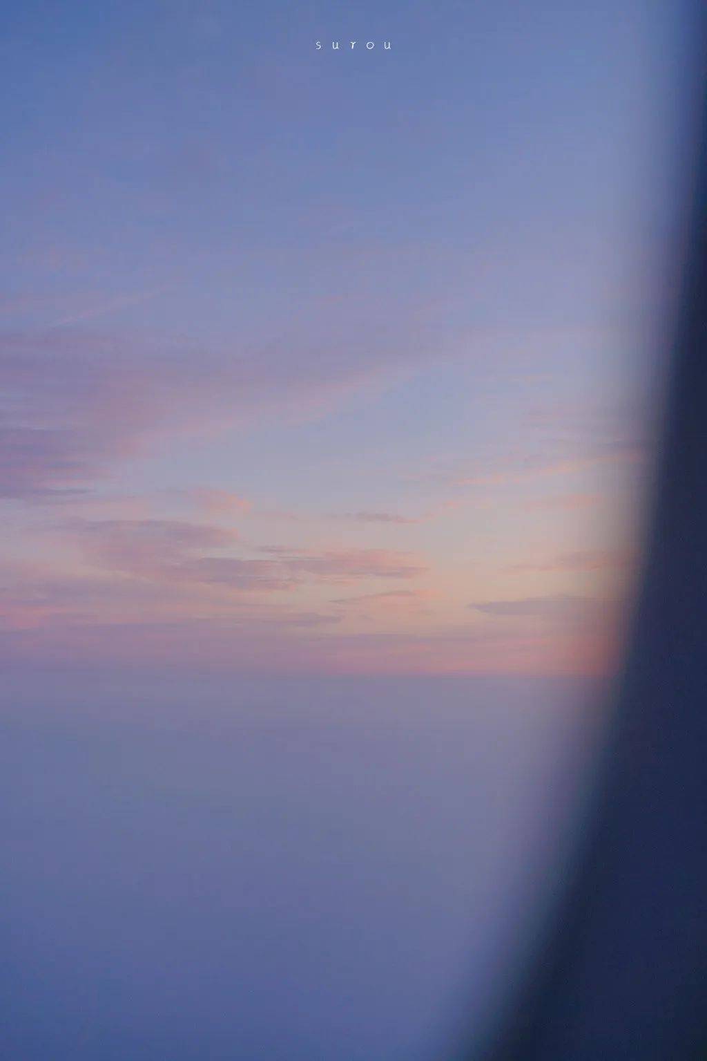 背景 壁纸 风景 天空 桌面 1024_1535 竖版 竖屏 手机