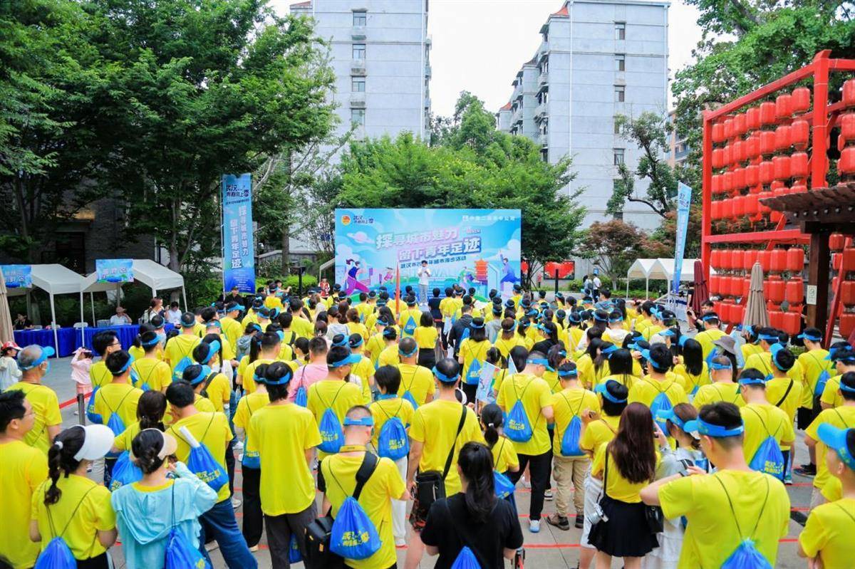 🌸中国妇女网 【2024澳门管家婆资料大全免费】_世纪城市国际（00355.HK）7月10日收盘跌4.57%