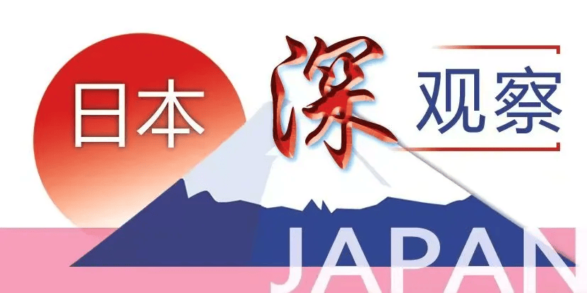 失去的三十年 日本深观察丨大国竞争下日本企业应对 的经验及启示