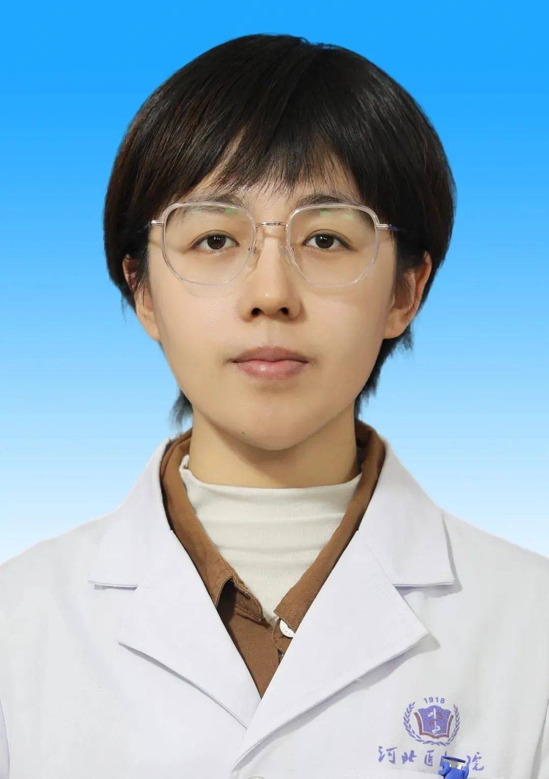 省二院专家简介直播平台:临城发布,临城县人民医院微信视频号直播时间