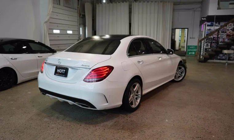 【nott车行】品质二手车本周推荐-june 3, 2024