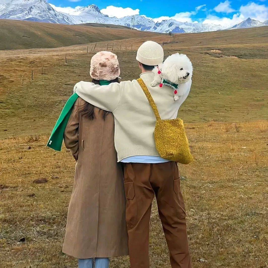 头像|氛围感ins头像