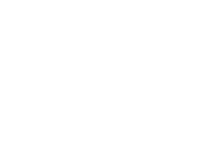 供稿:达哇央宗现代农业集团团支部校对:谭晶校审:庞彩萍投稿邮箱:xia