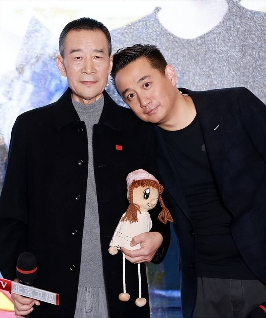 白玉兰风波升级:王阳背锅实惨?年年有争议,水奖还是真看实力