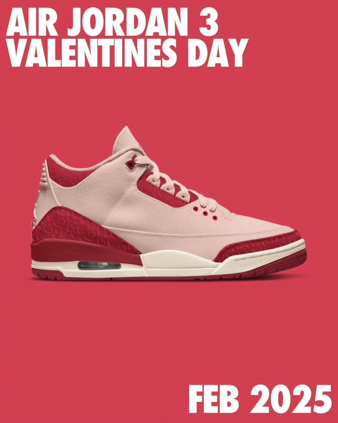 snkrs入库!怪钩 六款倒钩来袭!