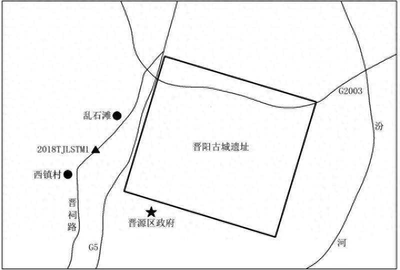 新华网 :2024新澳门精准正版资料大全-“区域特色文化旅游产业助力乡村振兴” 国家级高级研修班在贵阳举办