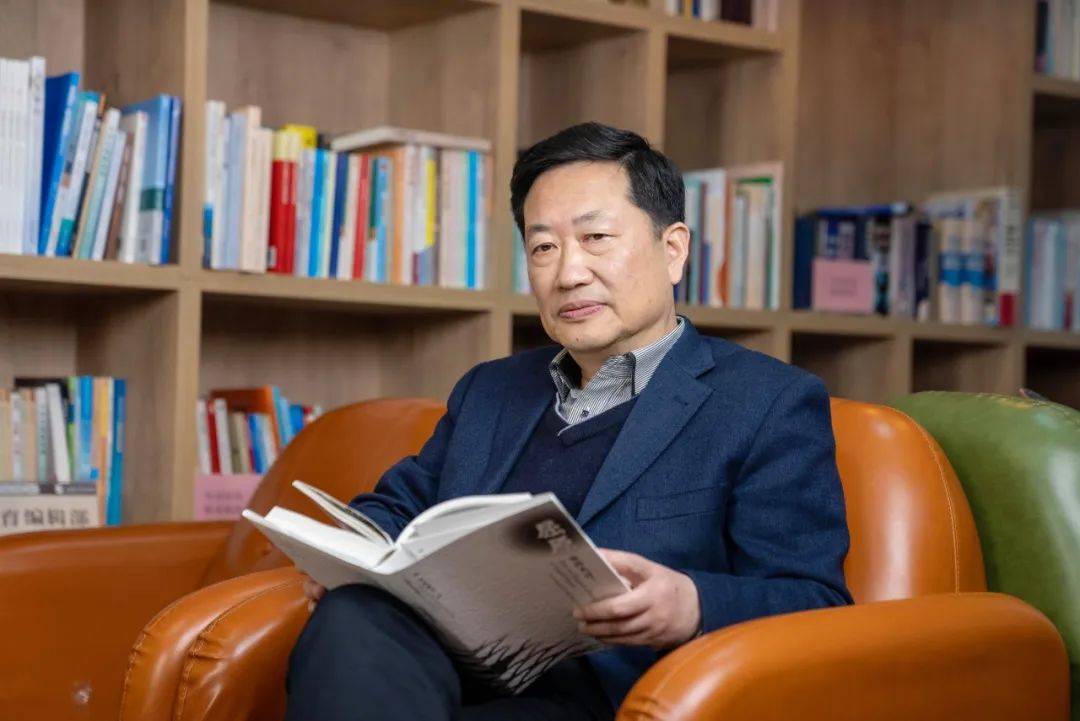 扶贫和文化遗产保护活动记事》段勇 主编上海大学出版社定价 98元isbn