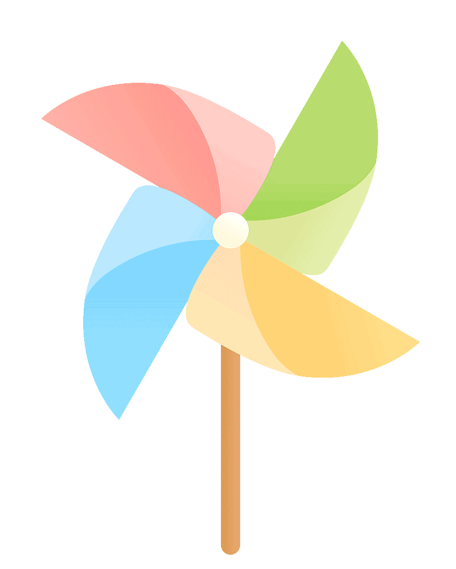 设计 矢量 矢量图 素材 900_1121 竖版 竖屏