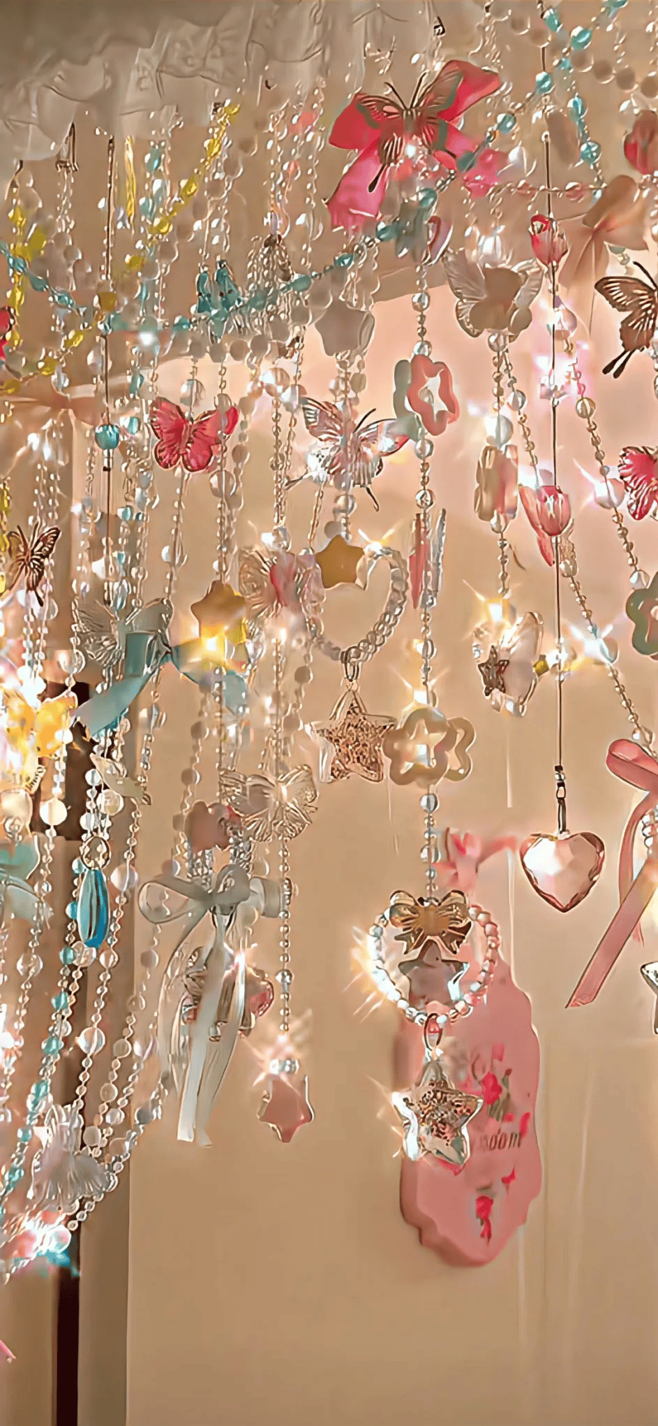 壁纸 | 高级质感iphone锁屏壁纸