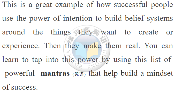 insatiableadj不知足的(in-   satisfy   -able)gatheringn聚会;集会