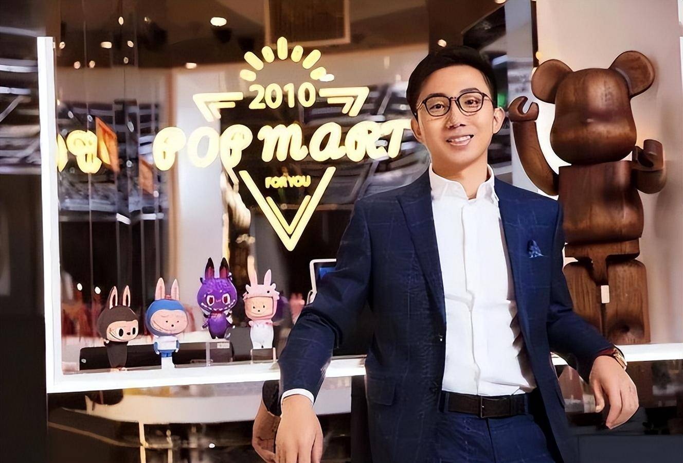 白手起家做什么生意好一点(白手起家创业赚钱项目有哪些)