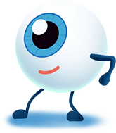 健康讲堂|2024年全国爱眼日:关注普遍的眼健康