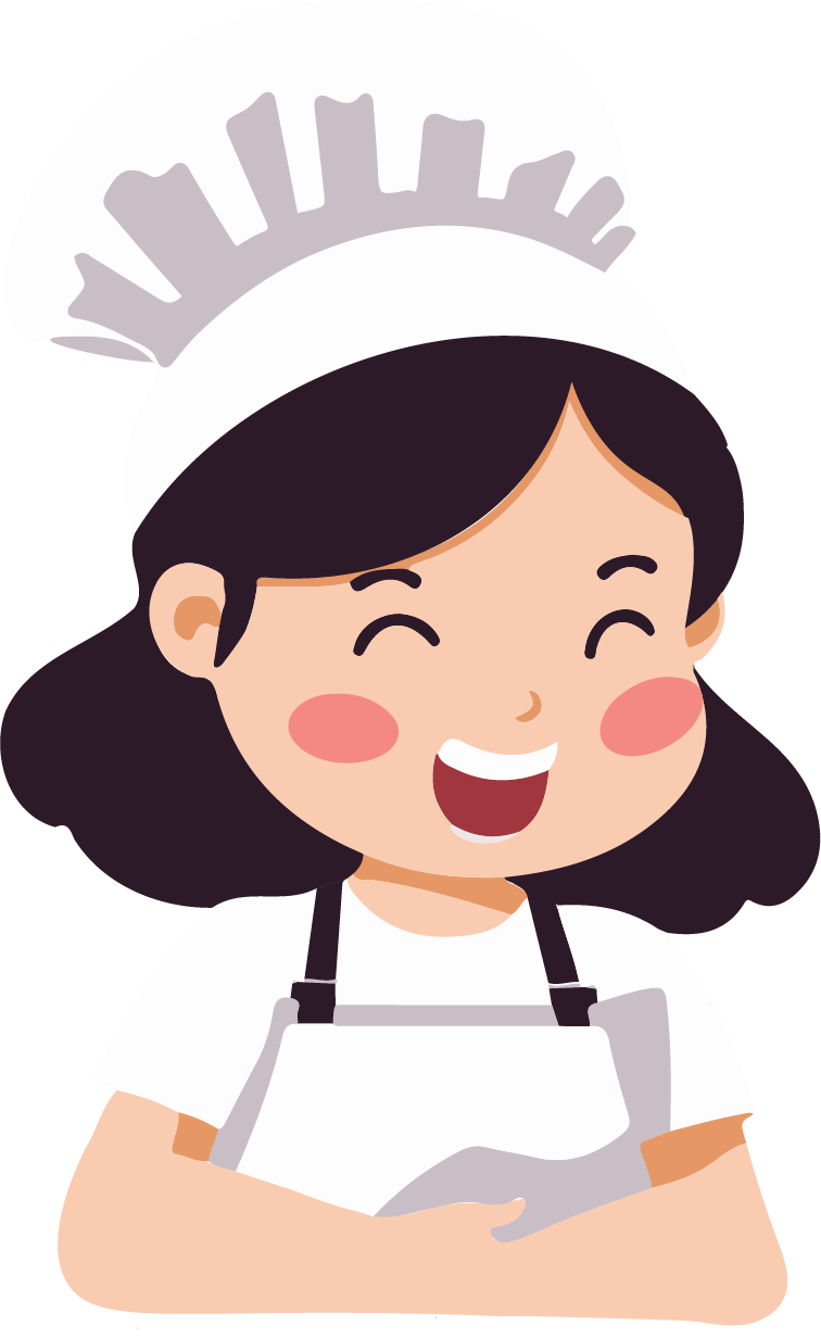 重温儿时回忆,共度友好"食"光!