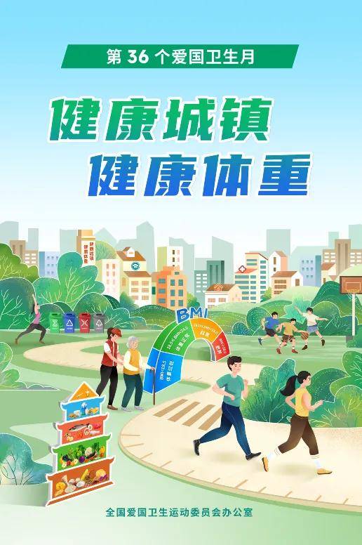 市卫生健康局id:lpsswsjsw倡导健康生活三审:王草原二审:李林科一审