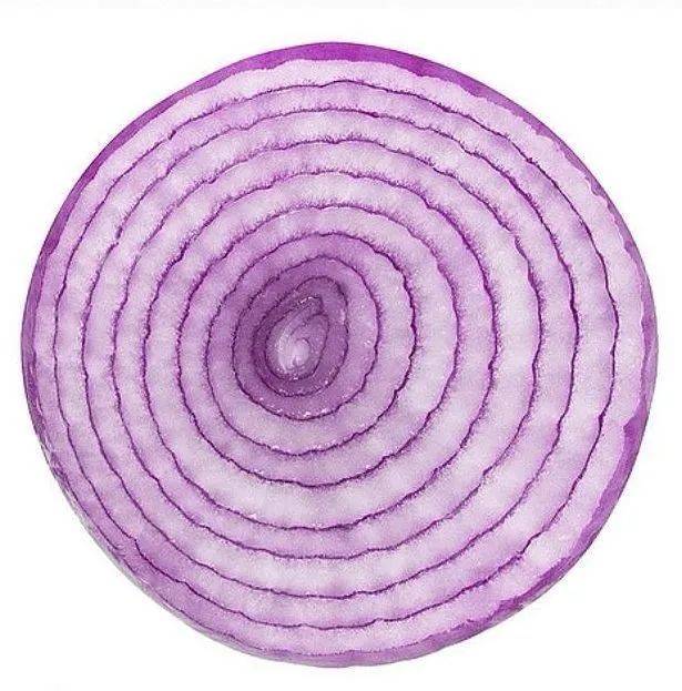 头像 | 圆形水果头像 676767