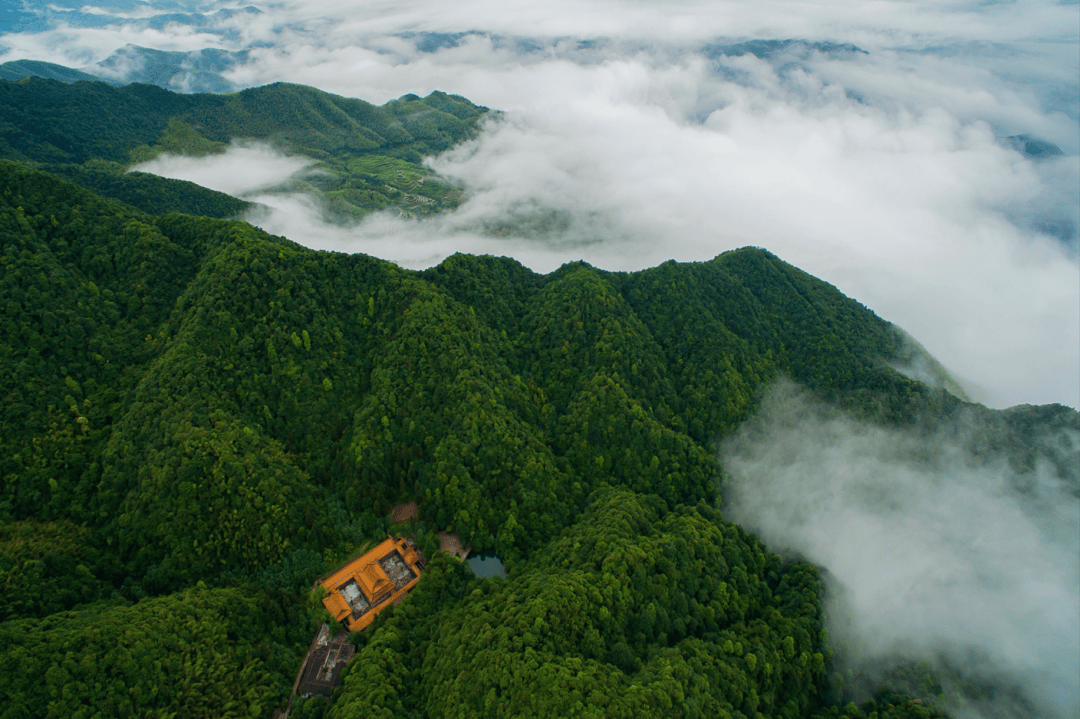 邵阳市委书记,市长联合发表署名文章