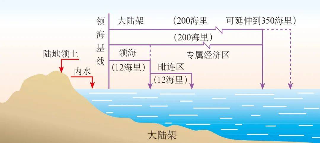 央视网 :管家婆2023正版资料免费澳门-拜登表示若台海两岸发声军事冲突不排除美军介入 外交部回应