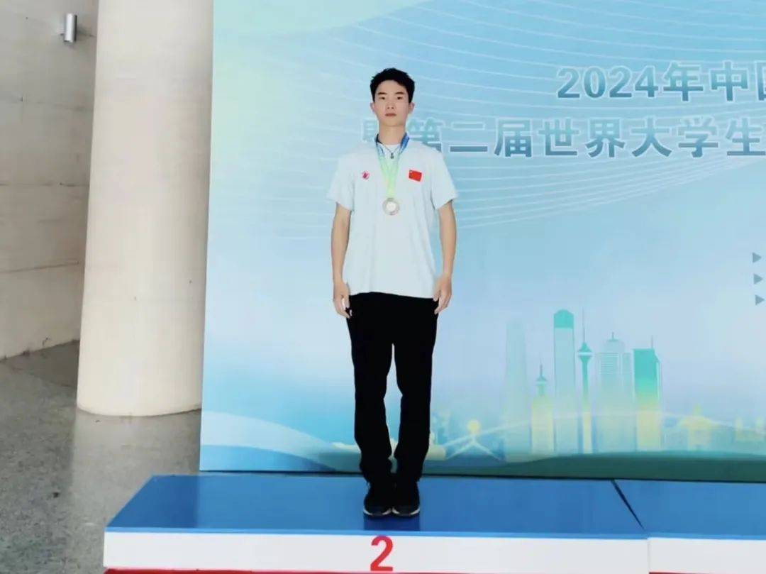 "芒"有所得,"种"有所获